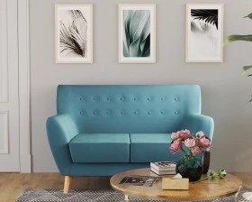 Комплект мягкой мебели М28 Aspen images