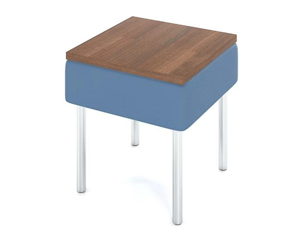 Столик-пуф M32-1T Лего / Lego