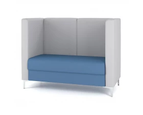 Диван M6-2S2 Soft room images