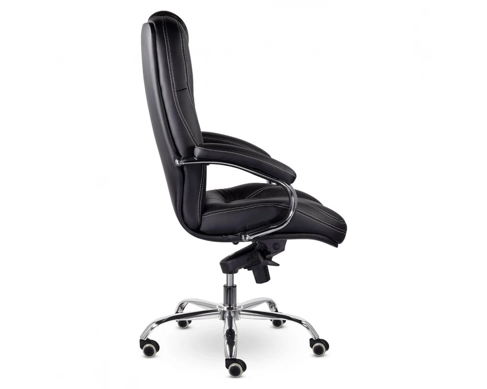 Кресло Аризона СН-400 В хром/МБ
