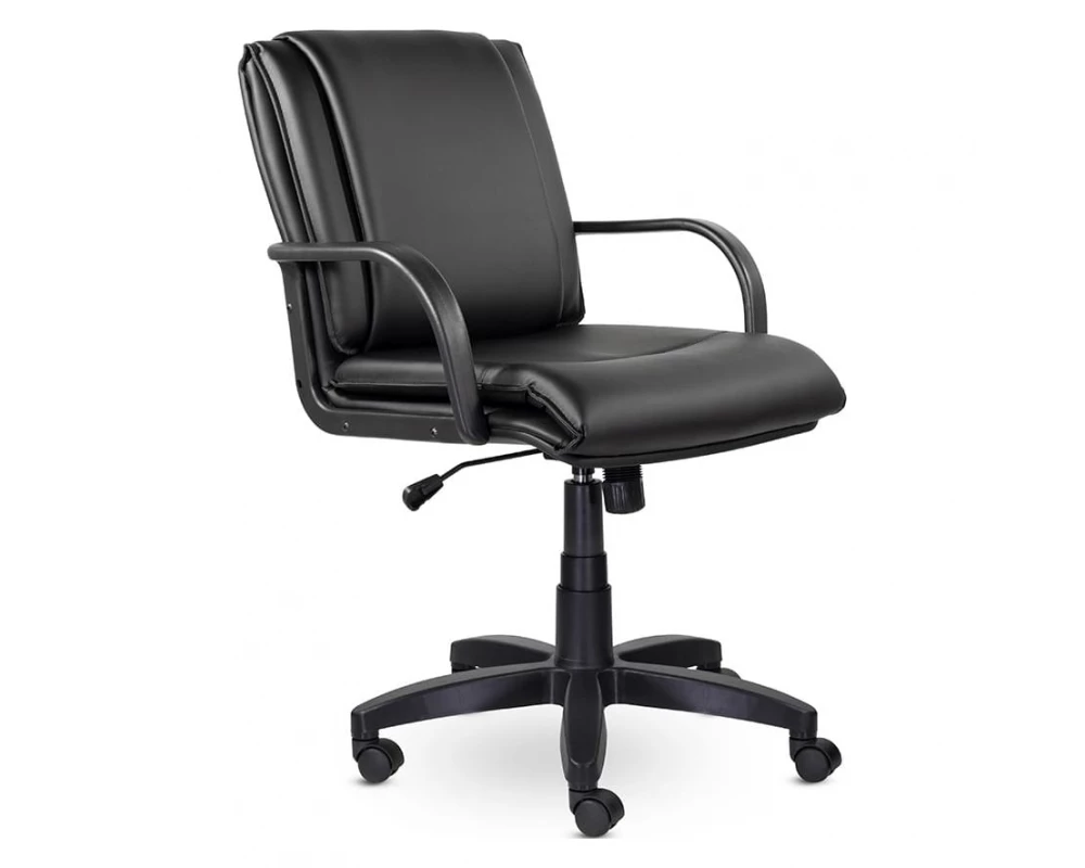 Кресло Артекс Н пластик