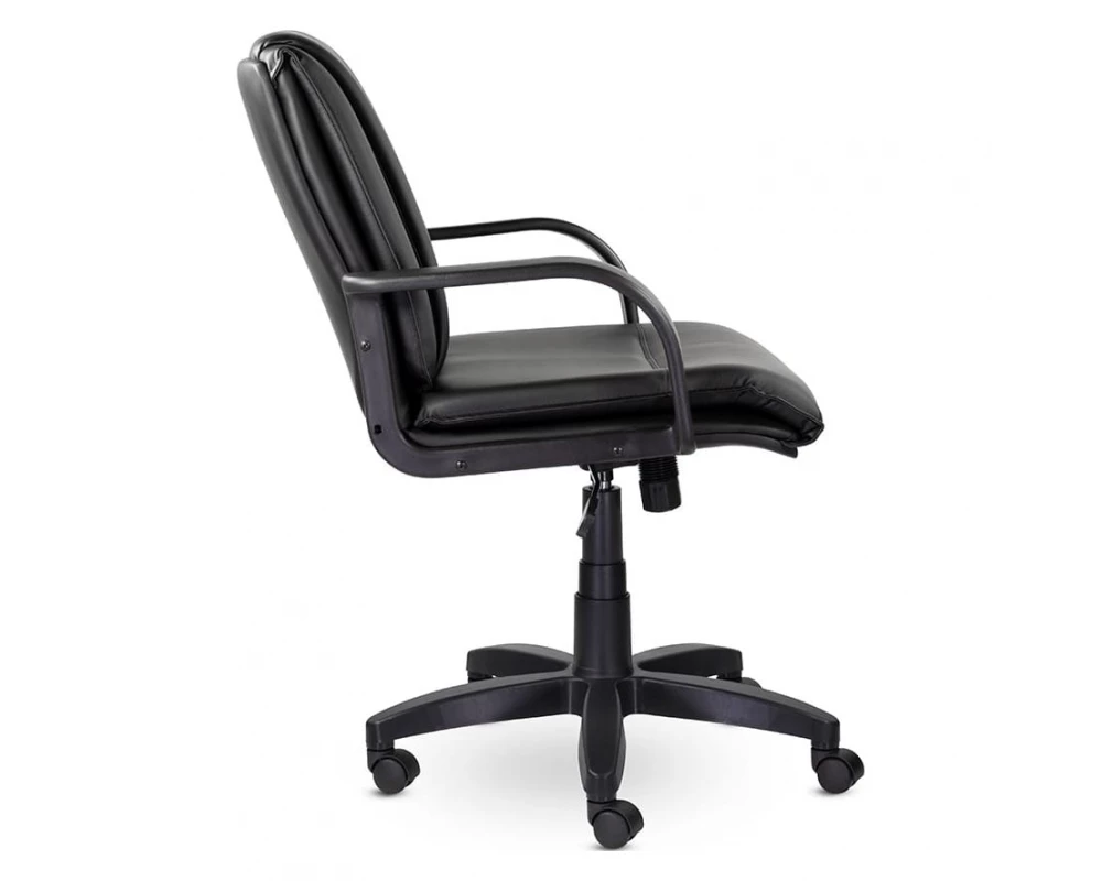 Кресло Артекс Н пластик