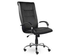 Кресло Бона В хром images