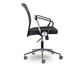 Кресло Директ Лайт МС-040 Н хром images