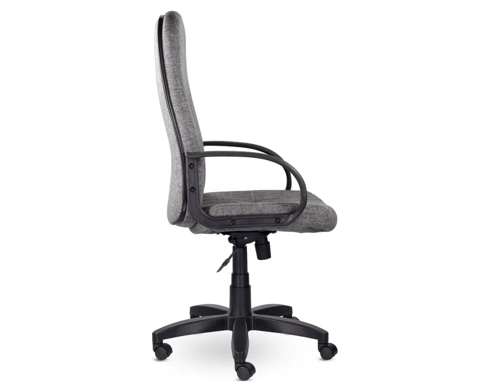 Кресло Эфир С-30 В пластик 727