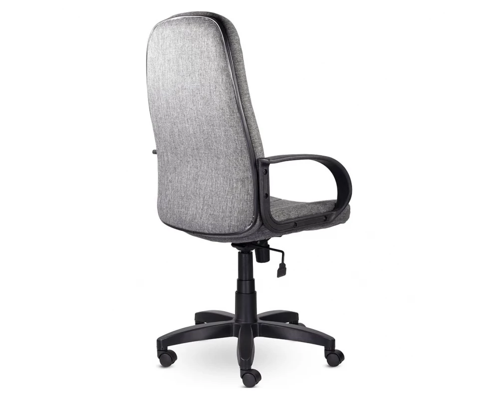 Кресло Эфир С-30 В пластик 727