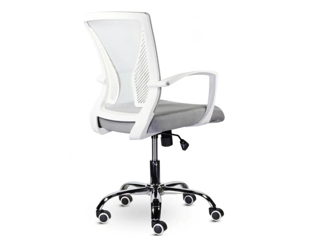 Кресло Энжел М-800 WHITE CH