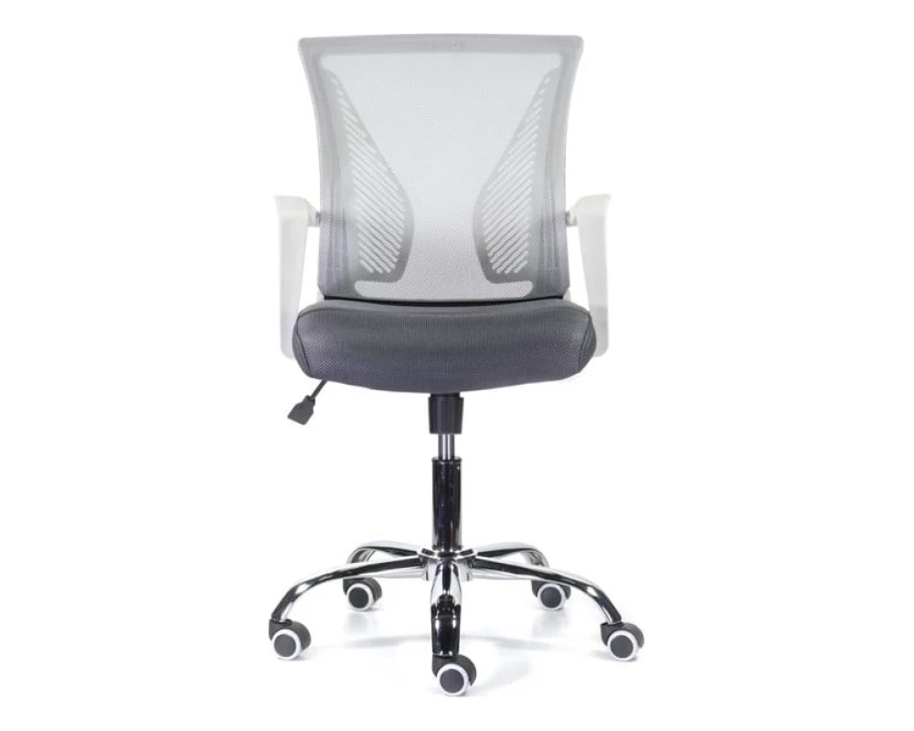 Кресло Энжел М-800 WHITE CH