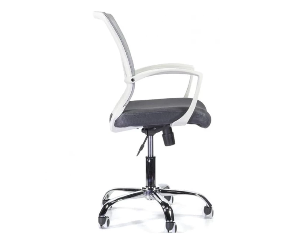 Кресло Энжел М-800 WHITE CH