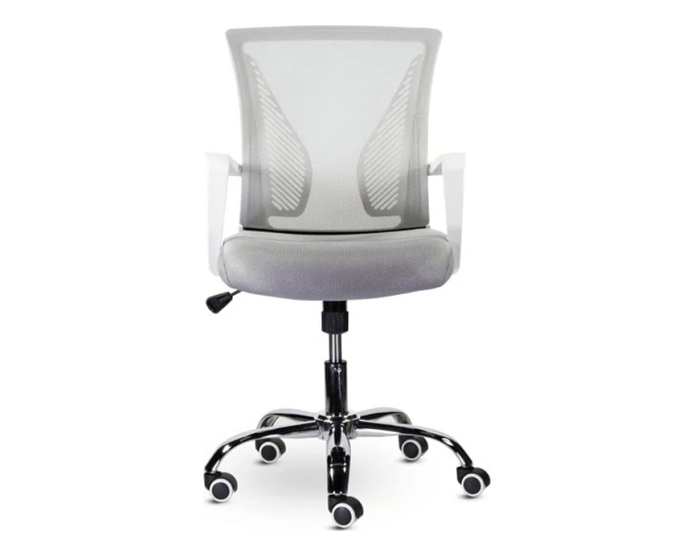 Кресло Энжел М-800 WHITE CH