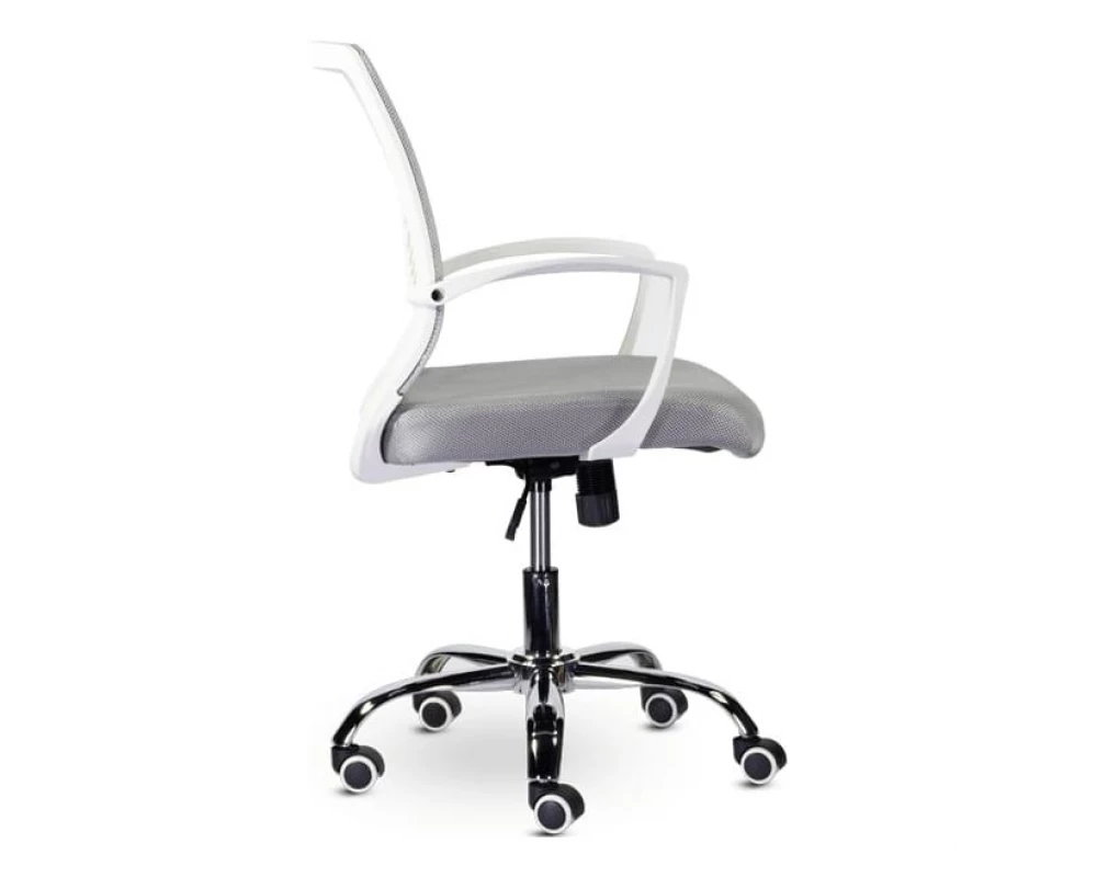 Кресло Энжел М-800 WHITE CH