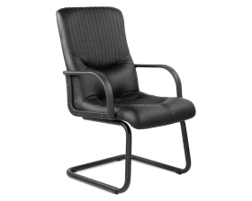 Кресло Гермес Н/п пластик images