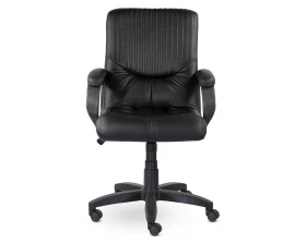 Кресло Гермес Н пластик-люкс images