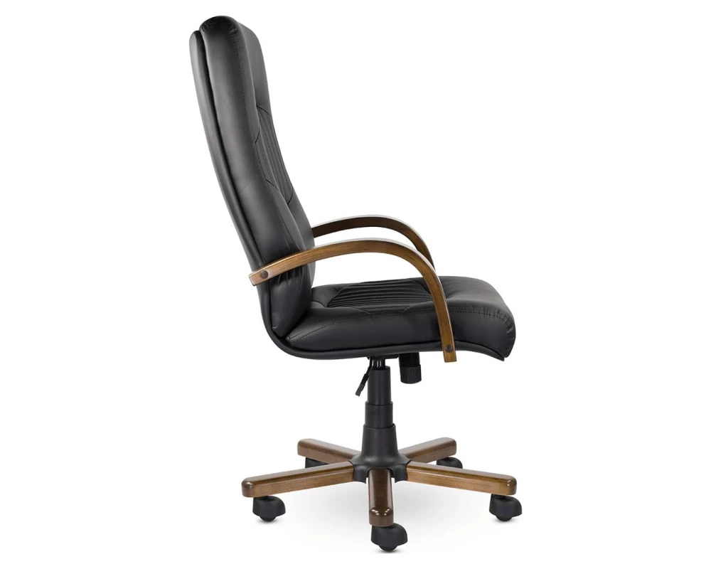 Кресло Гермес В дерево