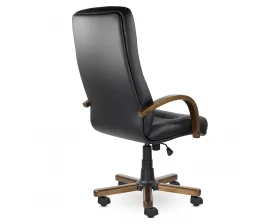 Кресло Гермес В дерево images