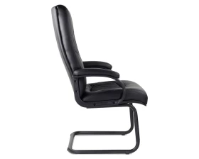 Кресло Гермес В/п пластик-люкс images