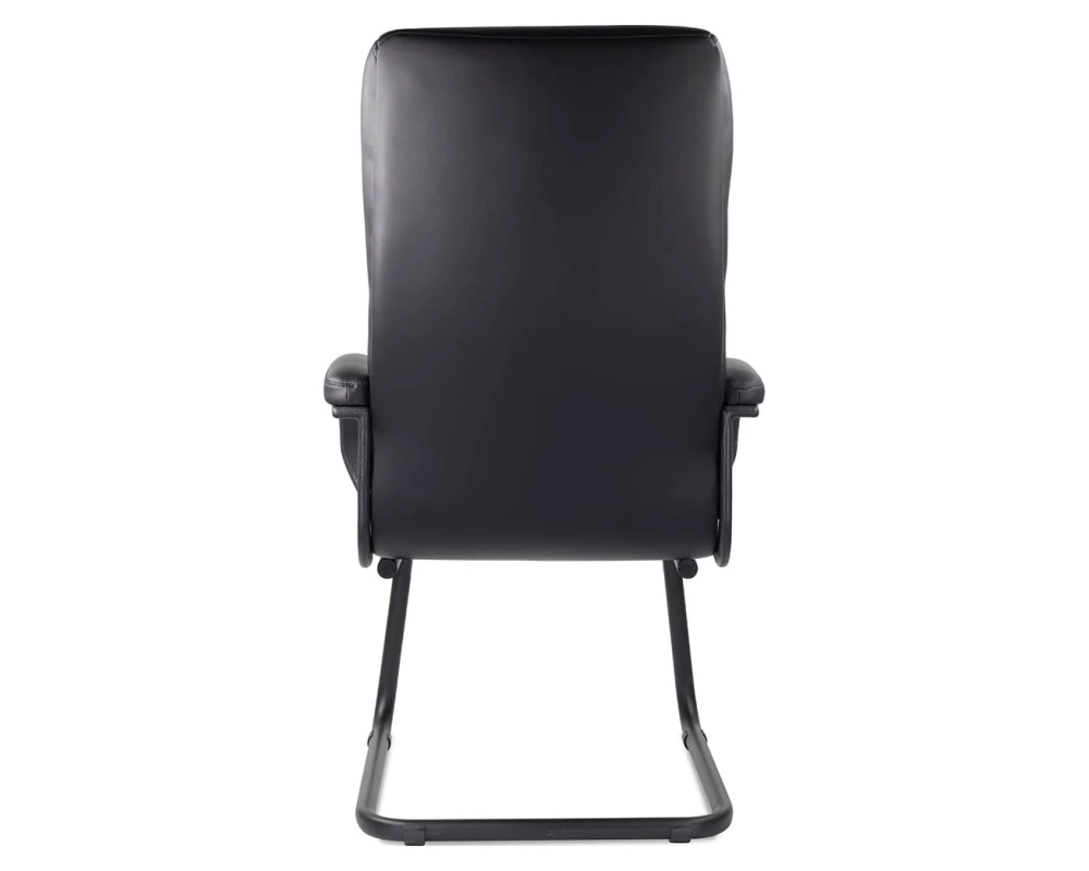 Кресло Гермес В/п пластик-люкс