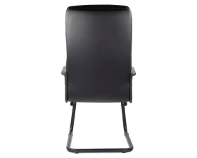 Кресло Гермес В/п пластик images