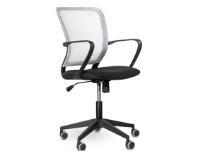 Кресло Хэнди М-806 BLACK PL images