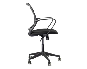 Кресло Хэнди М-806 BLACK PL images