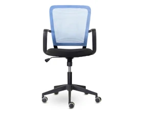 Кресло Хэнди М-806 BLACK PL images