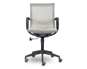 Кресло Йота М-805 BLACK PL images