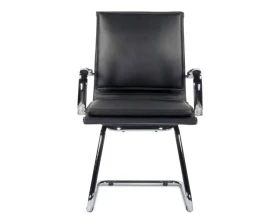 Кресло Кайман Комфорт СН-301 Н/п хром images