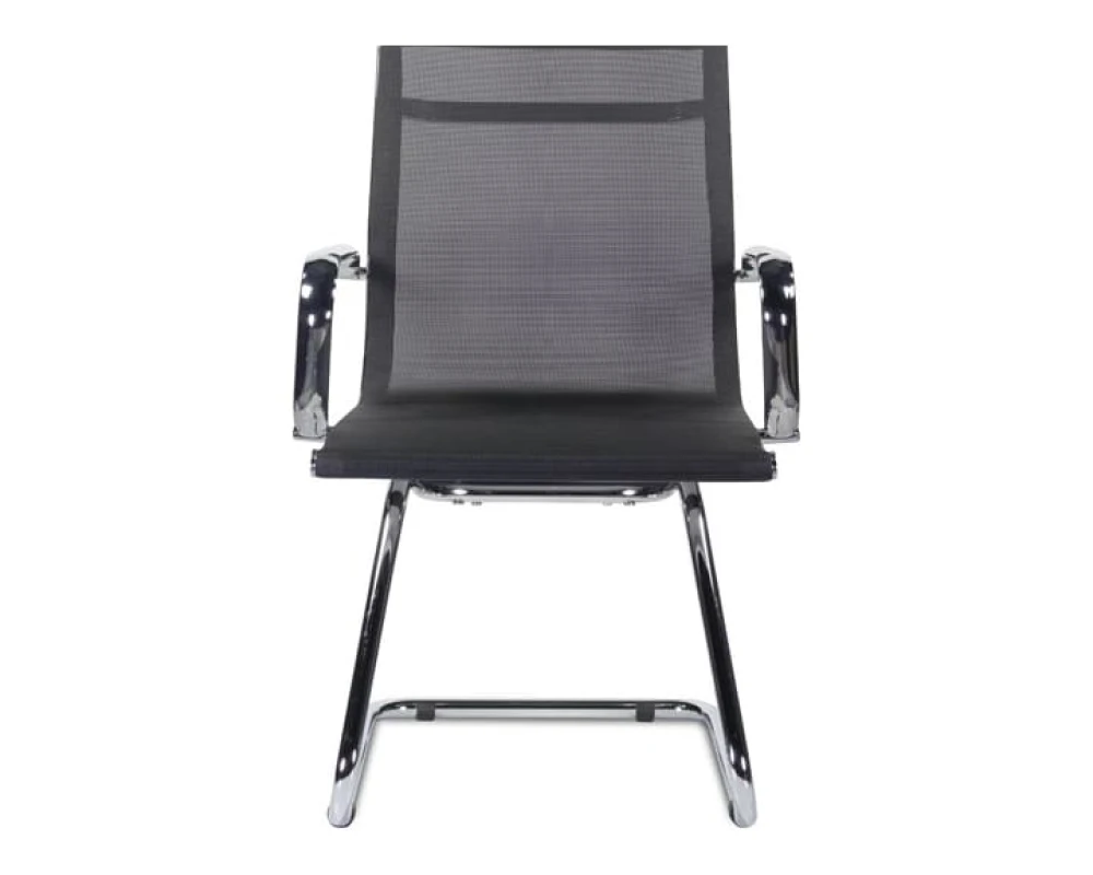 Кресло Кайман СН-300 Н/п хром софт