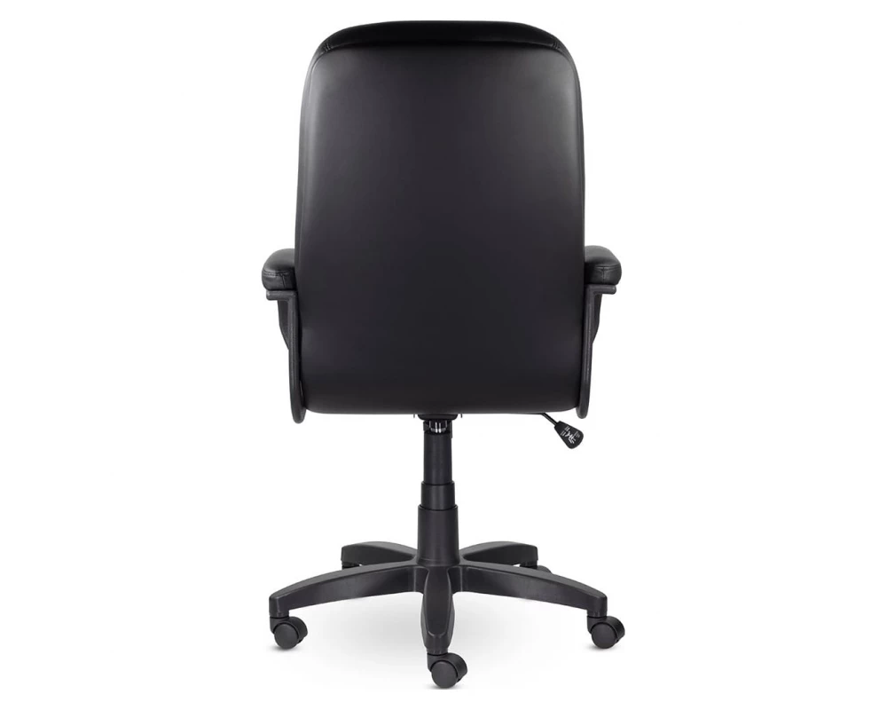 Кресло Комо В пластик-люкс