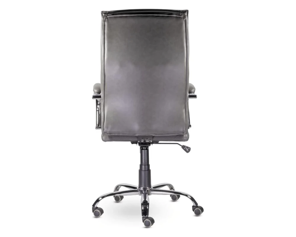 Кресло Куба СН-701