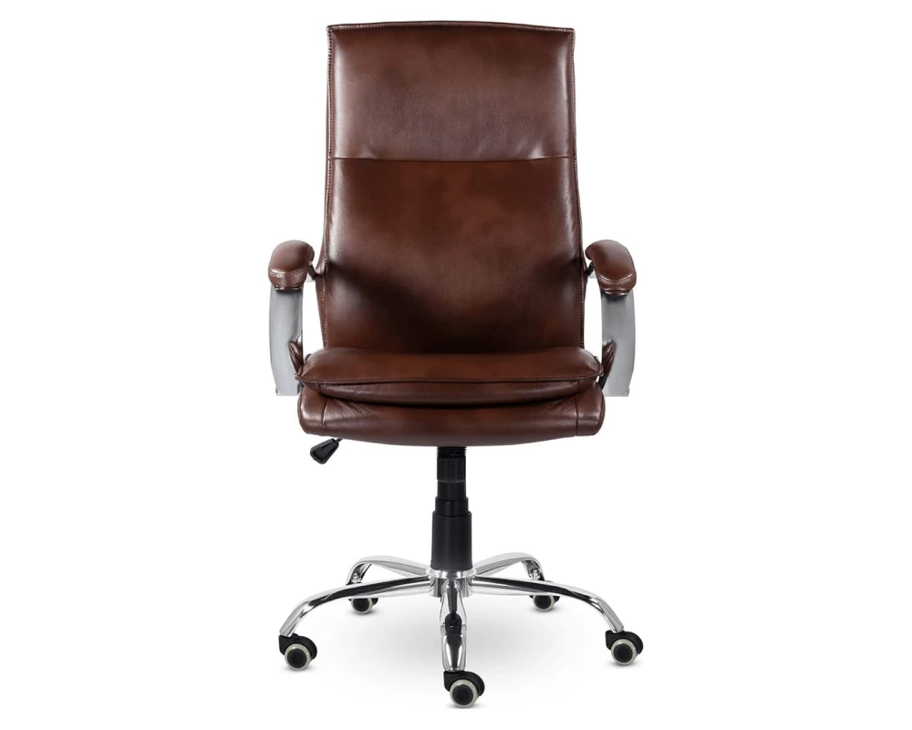 Кресло Куба СН-701