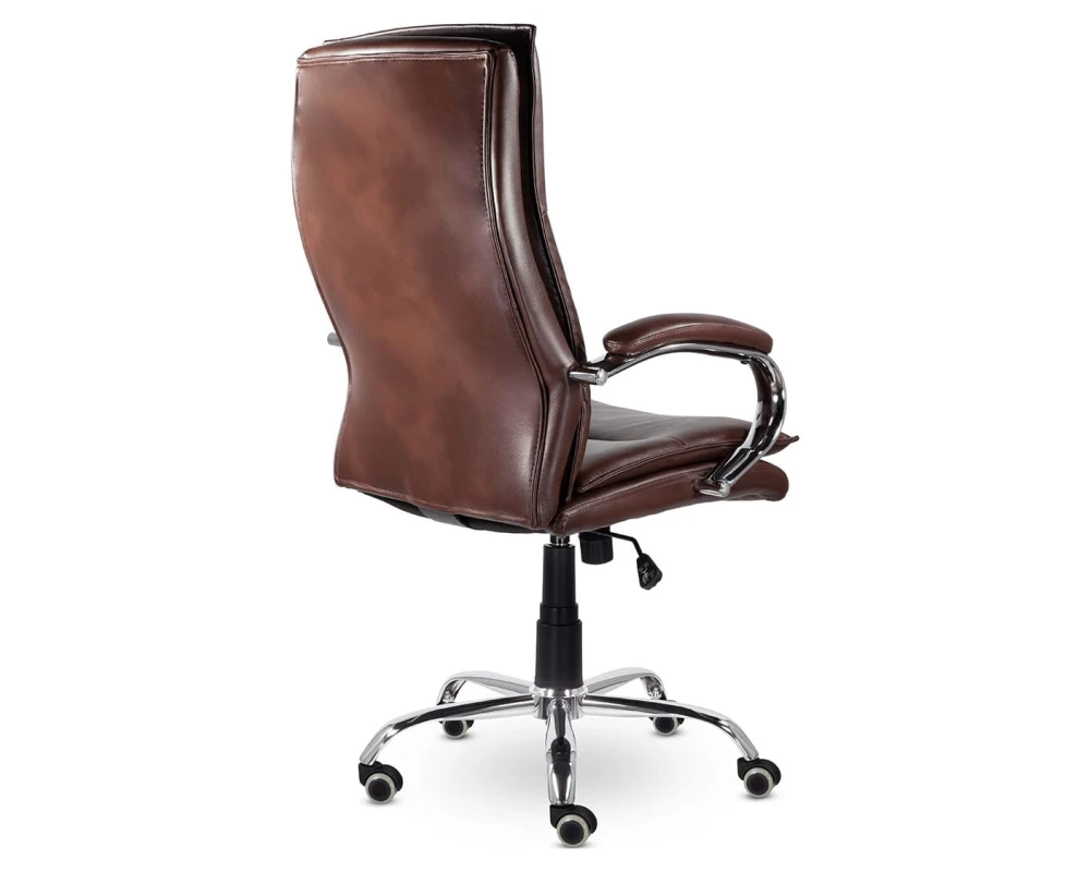 Кресло Куба СН-701