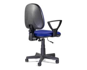 Кресло Метро Гольф пластик images