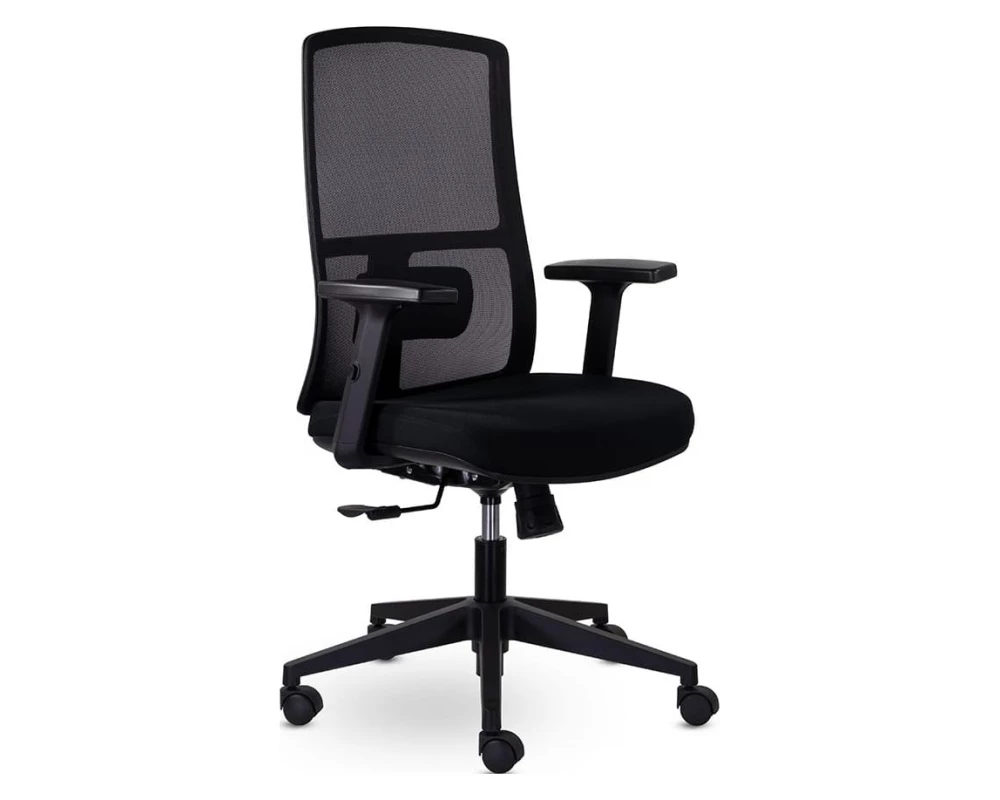 Кресло Оптима М-901 PL