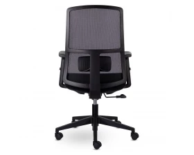 Кресло Оптима М-901 PL images