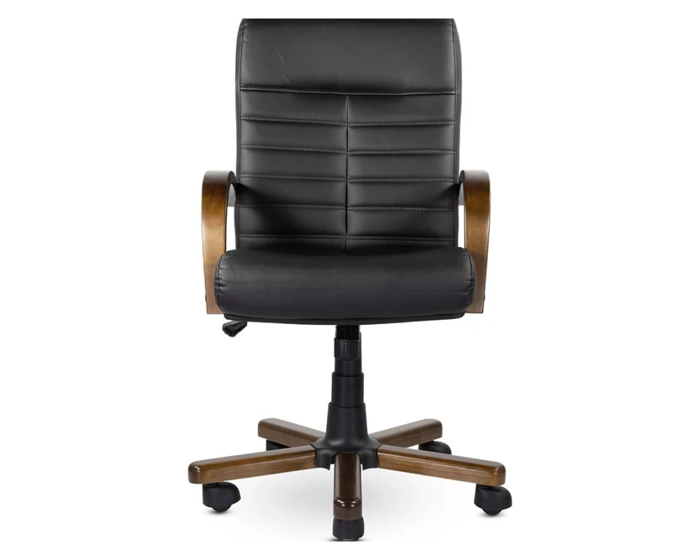 Кресло Орион Н дерево