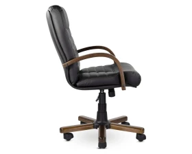 Кресло Орион Н дерево images