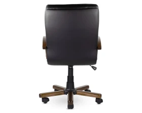 Кресло Орион Н дерево images