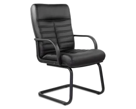 Кресло Орион Н/п пластик images