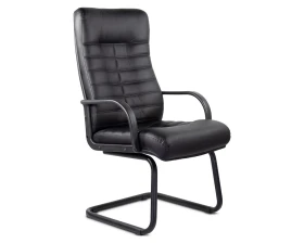 Кресло Орион В/п пластик images