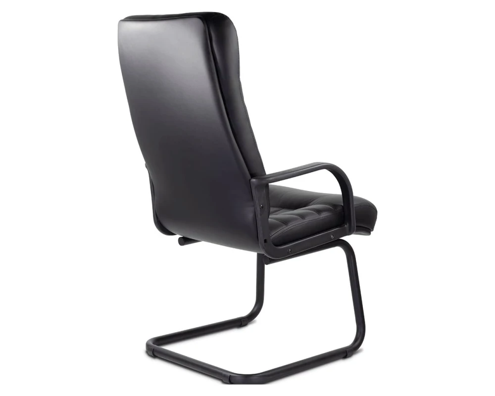 Кресло Орион В/п пластик