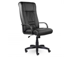 Кресло Парламент В пластик images