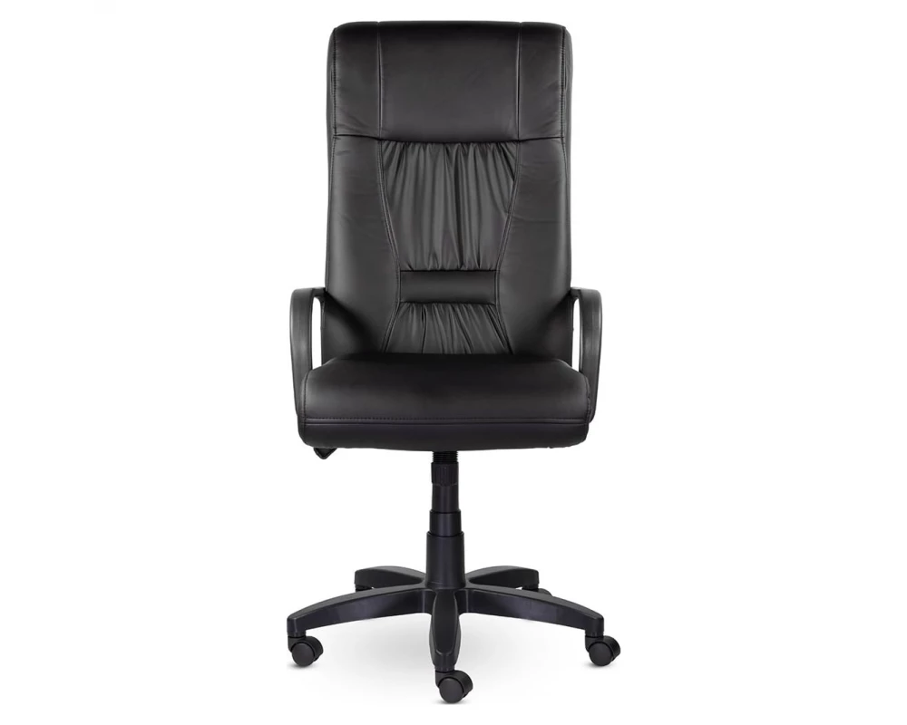 Кресло Парламент В пластик