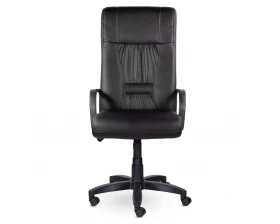 Кресло Парламент В пластик images