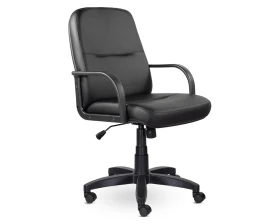 Кресло Пилот Н пластик images