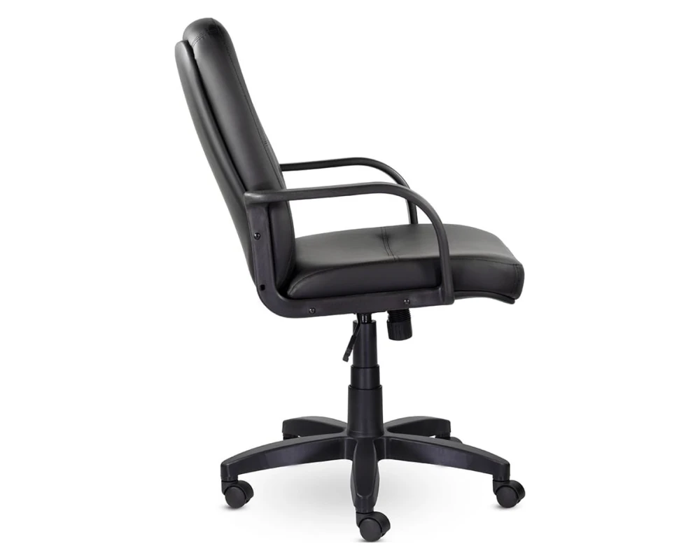 Кресло Пилот Н пластик