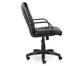 Кресло Пилот Н пластик images