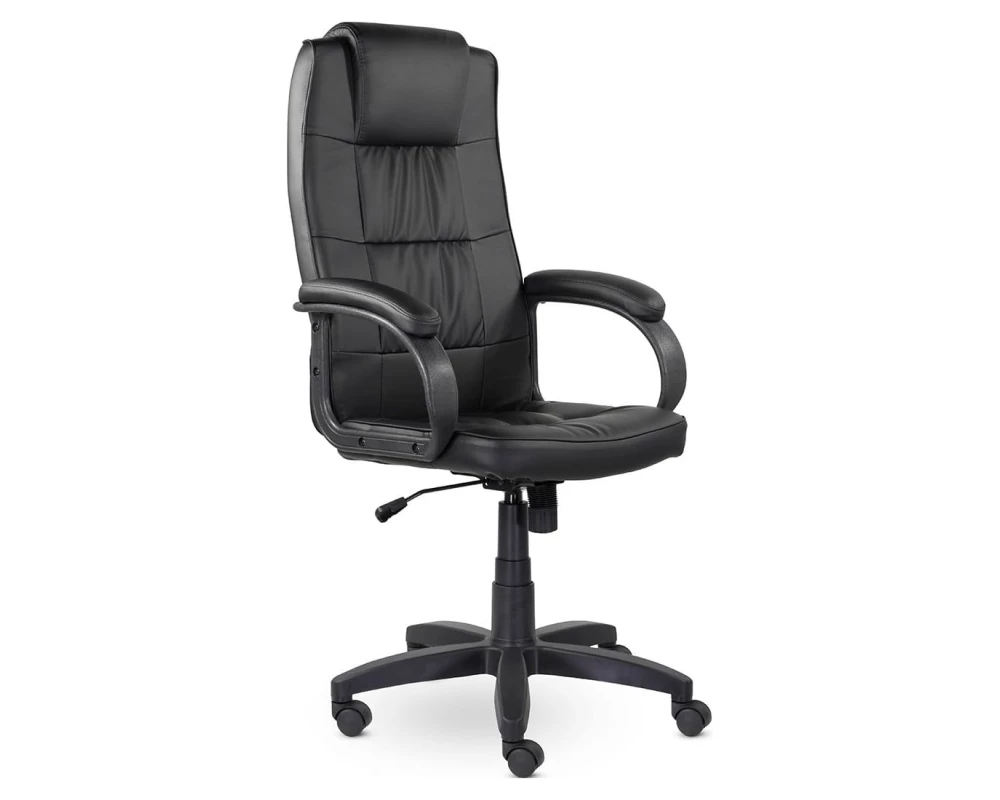 Кресло Премьер В пластик 727