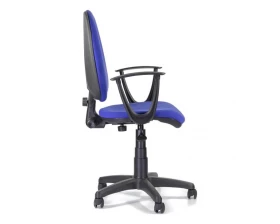 Кресло Престиж Соната пластик images