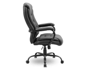 Кресло Ровер Хэви Дьюти М-708 BLACK images